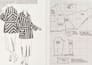 provide sewing pattern design and pattern making for apparel